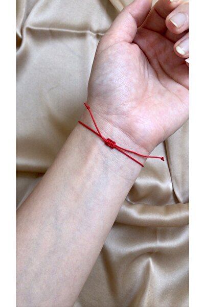 Mamba Ticaret 14 Ayar Altın Nazar Boncuklu Iki Dorika Toplu Bileklik