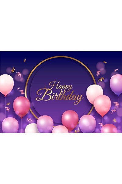 TELLGRAF REKLAM HİZMETLERİ لوحة قماشية مناسبة للاستخدام في أعياد الميلاد والح...