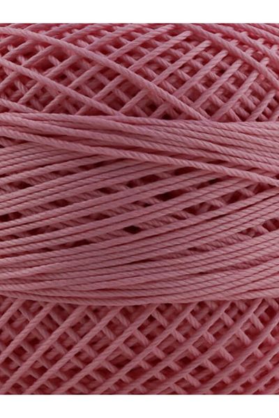 knitme Καρναβάλι 50 gr Στιβαρό, χωρίς τρίχες, πολυεστέρας, πλεκτό χέρι, νήμα Taka (0544)