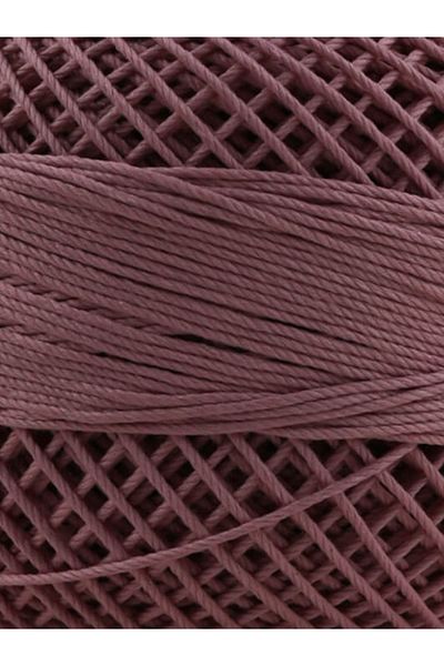 knitme Καρναβάλι 50 gr Στιβαρό, χωρίς τρίχες, πολυεστέρας, πλεκτό χέρι, νήμα Taka Yarn (0836)