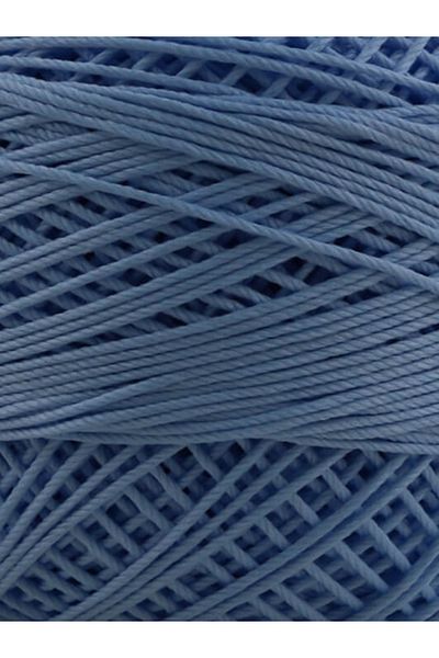 knitme Καρναβάλι 50 gr Στιβαρό, χωρίς τρίχες, πολυεστέρας, πλεκτό χέρι, νήμα Taka (8147)