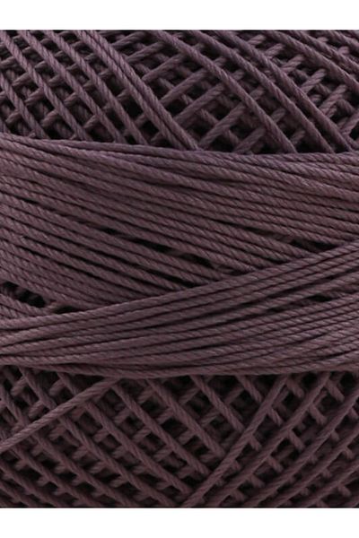 knitme Καρναβάλι 50 gr Στιβαρό, χωρίς τρίχες, πολυεστέρας, πλεκτό χέρι, νήμα Taka (3403)