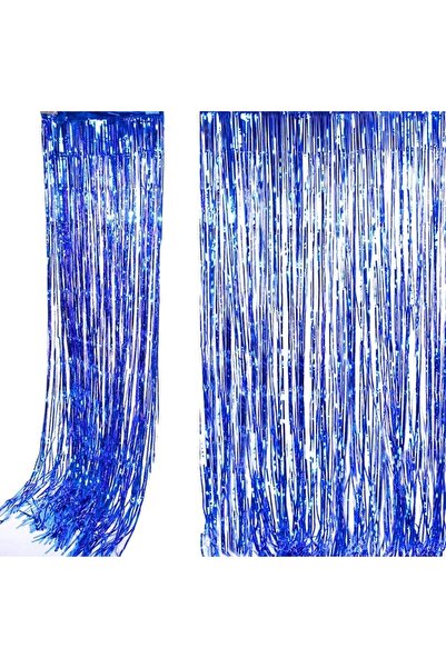 Ekin Süs Circumcision Set 2 - Stylish and Convenient