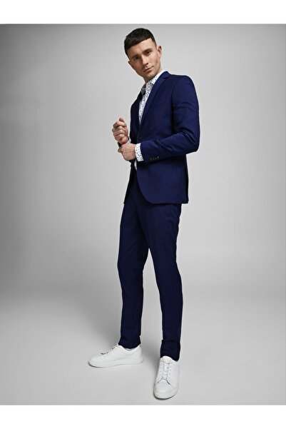 Jack & Jones Jprfranco Suit Super Slim