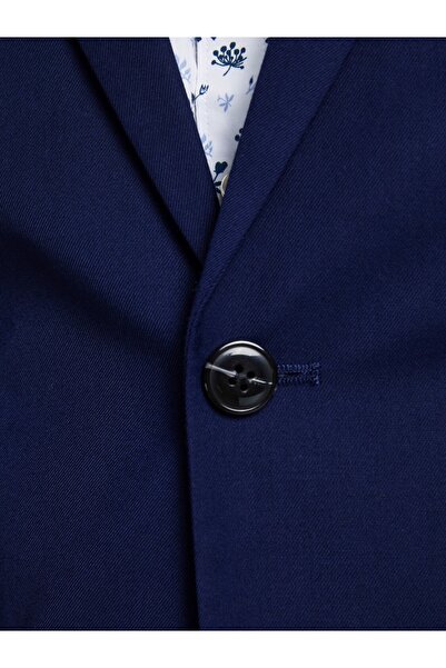 Jack & Jones Jprfranco Suit Super Slim