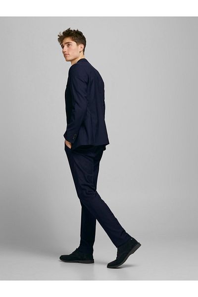 Jack & Jones Jprfranco Suit Super Slim