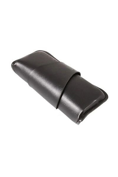 Ege Optik حافظة نظارات شمسية مثبتة على الحزام