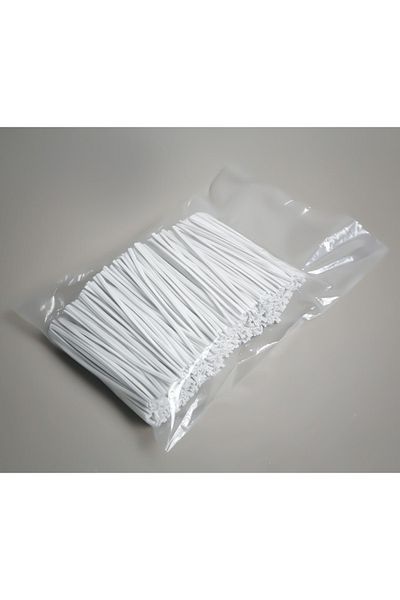 E-Bağcı Twistel Wire Clip 17 Cm (1 Pack)