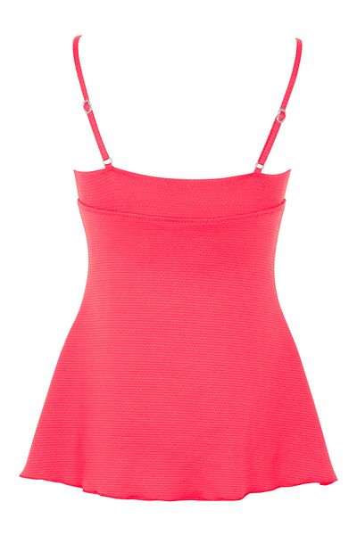Kom Paris Popcorn Dress Kids Swimsuit