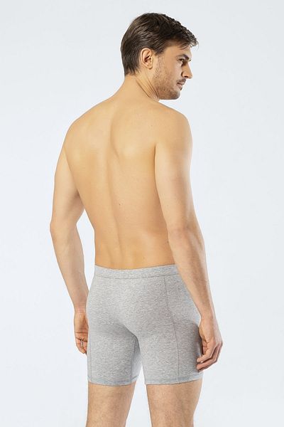 Cacharel Ανδρικά Boxers - 95% βαμβάκι, 5% Lycra και ζώνη μέσης