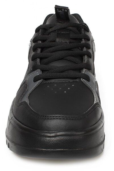 Jump 27429 Z Casual Black Women's Sports Shoes