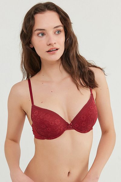 Penti Viva Push Up Bra