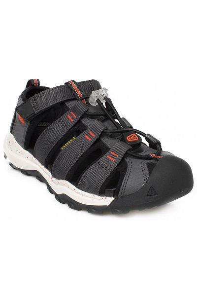 Keen 1018426 Newport Neo H2 Outdoor Women's Sandals