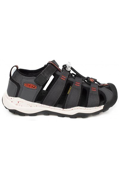 Keen 1018426 Newport Neo H2 Outdoor Women's Sandals