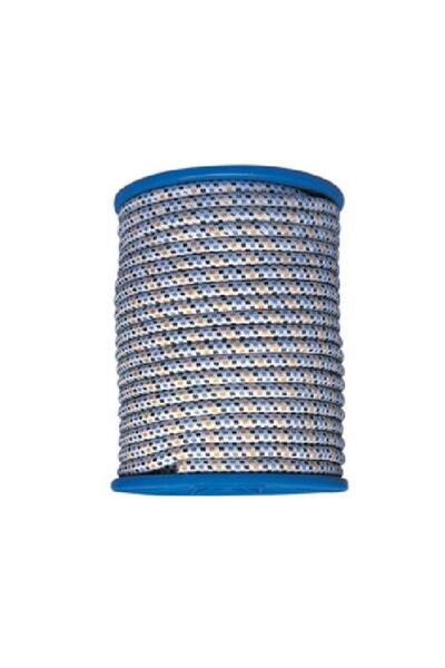 Ateş حبل إسكوتا IP 8 مم - 100 متر