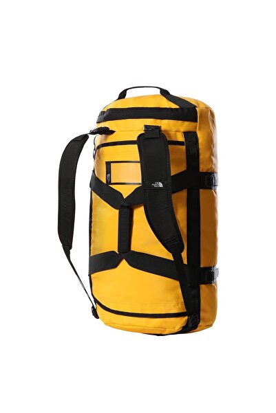 THE NORTH FACE Base Camp Duffel - Erkek Nf0a52sazu31 Çanta