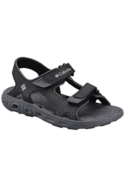 Columbia Bc4566 Παιδικό Techsun Αεραγωγός