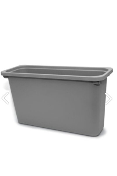 Vip Home Saklama Kutusu Oyuncak Banyo Mutfak Toplama Ünitesi 42 X 23 Cm