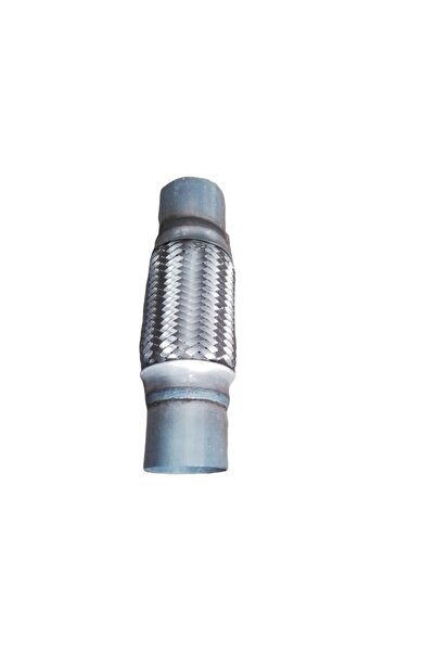 EGZOZCUM 60x150 Tüm Araçlar Için Uyumlu Spiral Güvenli