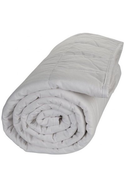 İdaş Alez Eco Fıt 120x200 Al-ıpek