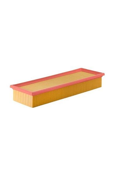 MAİS Renault Laguna 1 2.0 Air Filter7701042841 Compatible