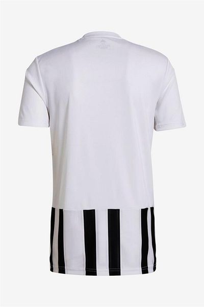 adidas Striped 21 Jsy Adgv1377 Men's Jersey