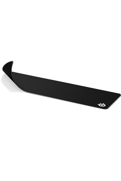 SteelSeries لوحة ماوس للألعاب QcK Edge XL
