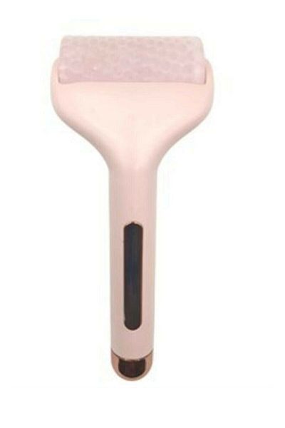 Sarmaşık Ticaret Ice Roller Cold Dermaroller Cold Complex Soothing