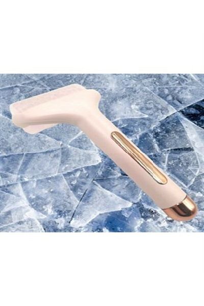 Sarmaşık Ticaret Ice Roller Cold Dermaroller Cold Complex Soothing