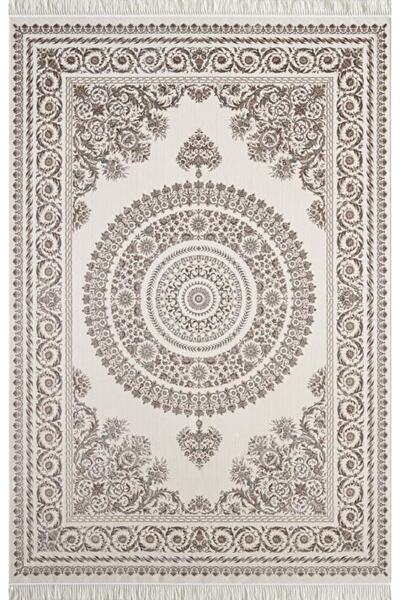 GÜMÜŞSUYU Ipekzade 120 11376 Krem