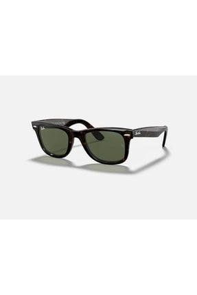 Rb2140 902 50 22 3n outlet