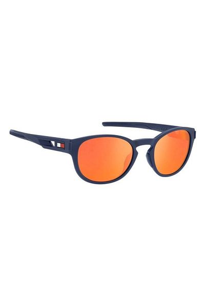 Tommy Hilfiger Th 1912/s Fllb8 54-22 Herren-Sonnenbrille