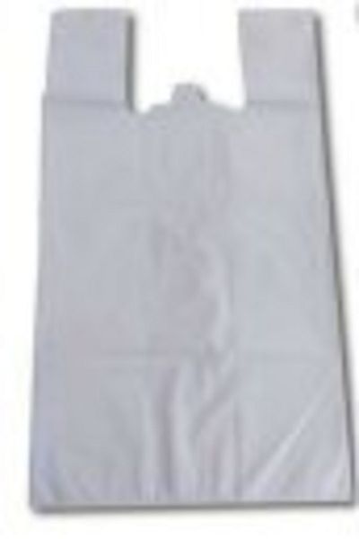 POŞET Copy - Sacrifice I Thick 45x75 cm 25kg Carrying Capacity