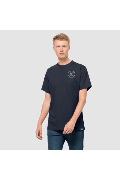 Jack Wolfskin Freedom In Nature T M