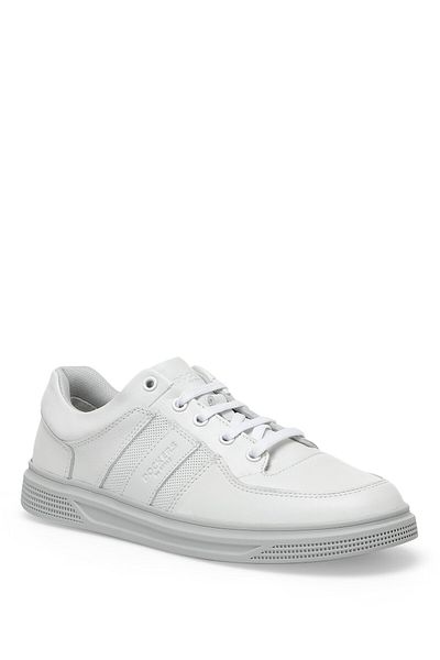 Dockers By Gerli 232230 2fx Men's Shoes