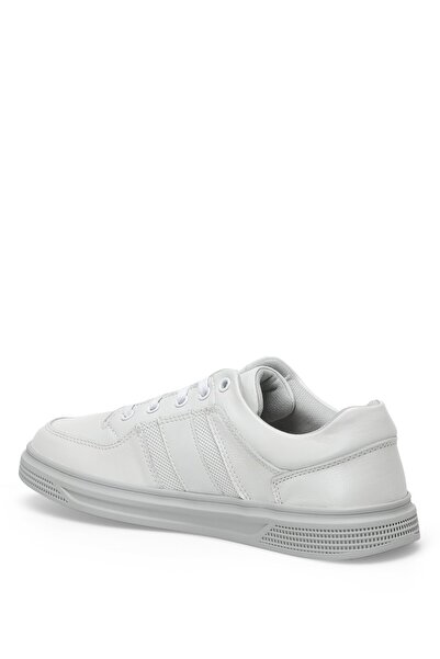 Dockers By Gerli 232230 2fx Erkek Ayakkabı