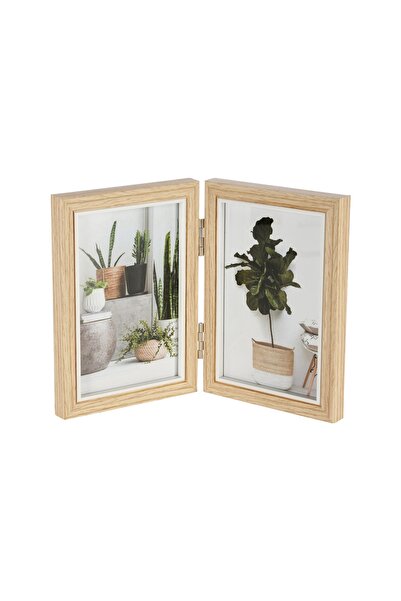 BOYNER EVDE Çok Renkli Çerçeve C37890680