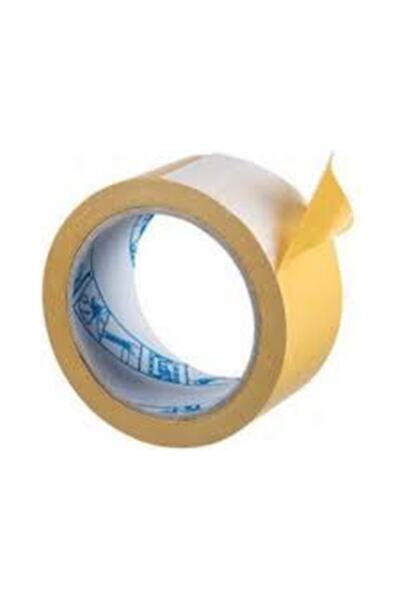 Vege Fiecare bandă este cu două fețe și are o lungime de 36 mm x 25 metri