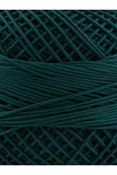 knitme Καρναβάλι 50 γραμμάρια ανθεκτικό νήμα που δεν πυκνώνει και δεν ξεθωριάζει, πλεκτό στο χέρι, πολυεστερικό νήμα Taka (0049)