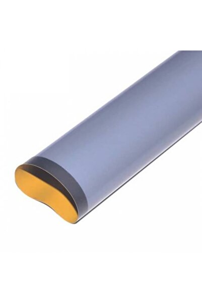 cosmicplus Hp Uyumlu  Fuser Film 1010/1018/1020/1022-1102-1006-1005 -1606-1536