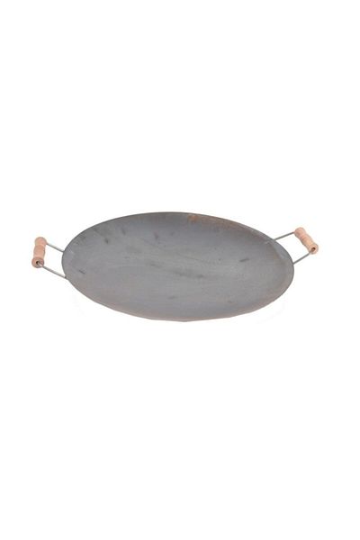 Gürsac Sheet Roasting Pan 40 cm