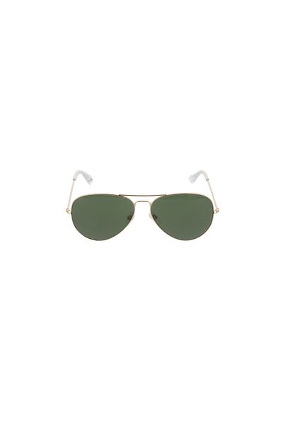 Osse Os2802 02 نظارات شمسية للجنسين