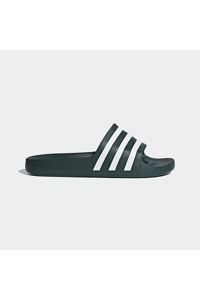 Adidas sale mules mens