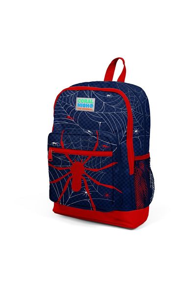 Yaygan Çanta Висока раница Spread Coral 23720