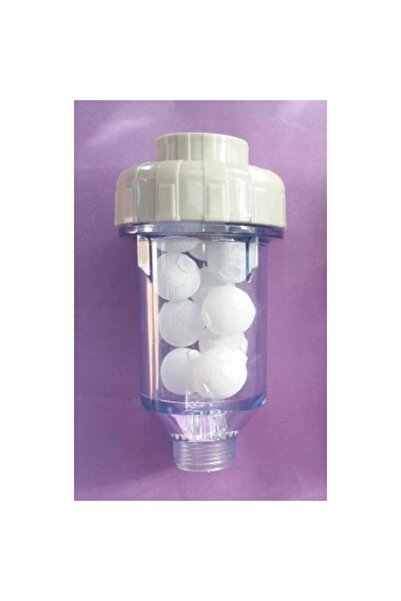 aquatürk Çamaşır Ve Bulaşık Makinelerine Kireç Önleyici