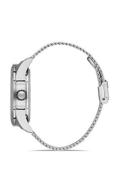 DAVID GUNER Dg-8327Gc-A3
