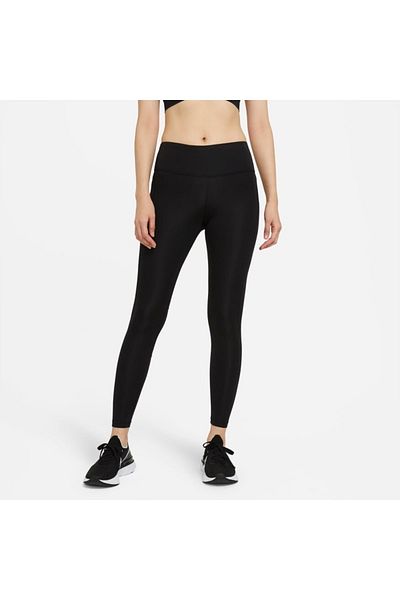 Nike Epic Fast Women's Tights