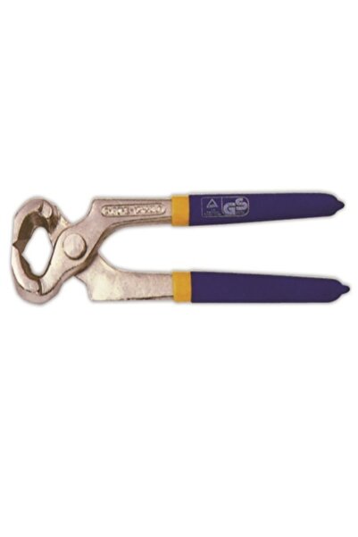 AL-FA TOOLS Marangoz Kerpeteni 160 Mm. Af-201252-160