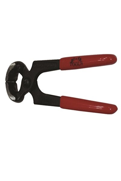 AL-FA TOOLS Marangoz Kerpeteni Af-310-140