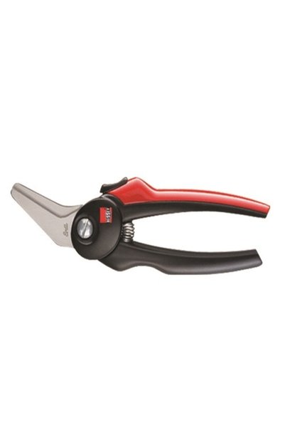 Bessey Çok Amaçlı Makas D48-a Alman